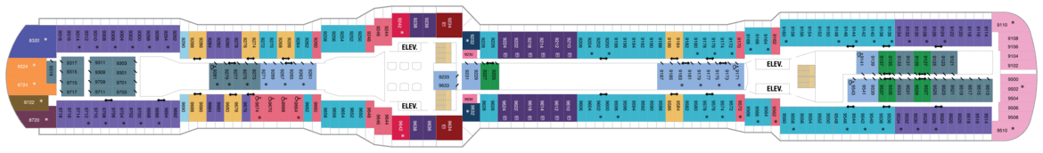 RCI Anthem of the Seas Deck 9.png